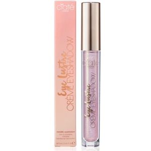 ✨ CIATE London Eye Lustre Creme Eyeshadow *Cupid*